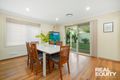 Property photo of 5 Bundarra Court Wattle Grove NSW 2173