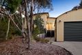 Property photo of 39 Lansdowne Street Blairgowrie VIC 3942
