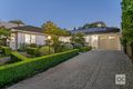 Property photo of 15 Barr-Smith Avenue Myrtle Bank SA 5064