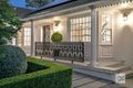 Property photo of 15 Barr-Smith Avenue Myrtle Bank SA 5064