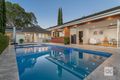 Property photo of 15 Barr-Smith Avenue Myrtle Bank SA 5064