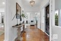 Property photo of 15 Barr-Smith Avenue Myrtle Bank SA 5064