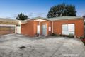Property photo of 2/21 Batman Avenue Sunbury VIC 3429