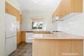 Property photo of 2/21 Batman Avenue Sunbury VIC 3429