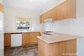 Property photo of 2/21 Batman Avenue Sunbury VIC 3429