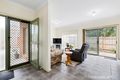 Property photo of 2/21 Batman Avenue Sunbury VIC 3429