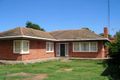 Property photo of 2 Braund Road Fitzroy SA 5082