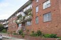 Property photo of 6 Cahill Place Marrickville NSW 2204