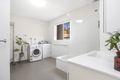 Property photo of 6/15 Grove Street Toowong QLD 4066