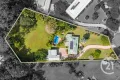 Property photo of 6-8 Luskin Place Burpengary QLD 4505