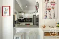 Property photo of 6-8 Luskin Place Burpengary QLD 4505