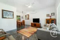 Property photo of 6-8 Luskin Place Burpengary QLD 4505