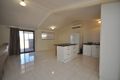 Property photo of 32-34 Main Street Port Augusta SA 5700