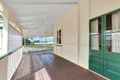 Property photo of 51 Walsh Street Edge Hill QLD 4870