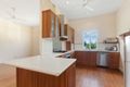 Property photo of 51 Walsh Street Edge Hill QLD 4870
