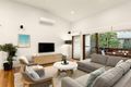 Property photo of 39 Lansdowne Street Blairgowrie VIC 3942