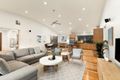 Property photo of 39 Lansdowne Street Blairgowrie VIC 3942