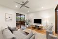 Property photo of 39 Lansdowne Street Blairgowrie VIC 3942