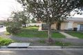Property photo of 1/1 Rosedale Court Newton SA 5074