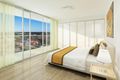Property photo of 202/101 Church Street Ryde NSW 2112