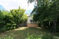 Property photo of 194 Dalton Street Orange NSW 2800