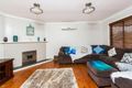 Property photo of 90 Yarrum Avenue Beresfield NSW 2322
