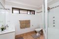 Property photo of 90 Yarrum Avenue Beresfield NSW 2322