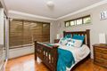 Property photo of 90 Yarrum Avenue Beresfield NSW 2322