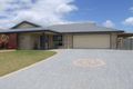 Property photo of 36 Heather Way Urraween QLD 4655