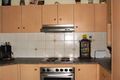 Property photo of 24 Robinia Parade Springfield NSW 2250