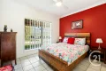 Property photo of 6-8 Luskin Place Burpengary QLD 4505