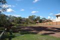 Property photo of 23 Bentley Court Mansfield QLD 4122