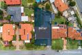 Property photo of 251 Albert Street Balcatta WA 6021
