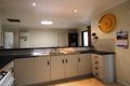 Property photo of 36 Amberdale Road Blakeview SA 5114