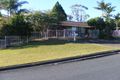 Property photo of 14 John Taggart Close South West Rocks NSW 2431