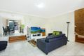 Property photo of 36/34 Ainsworth Crescent Wetherill Park NSW 2164