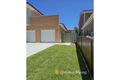 Property photo of 30 Ruby Street Gorokan NSW 2263
