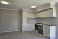 Property photo of 30 Ruby Street Gorokan NSW 2263