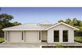 Property photo of LOT 701 Littler Drive Fairview Park SA 5126