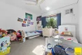 Property photo of 27 Ramsey Drive Kanimbla QLD 4870