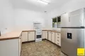 Property photo of 27 Ramsey Drive Kanimbla QLD 4870