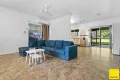 Property photo of 27 Ramsey Drive Kanimbla QLD 4870