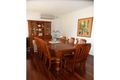 Property photo of 24 Lexington Road Henley Beach South SA 5022