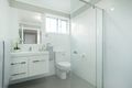 Property photo of 65 Elizabeth Street Floraville NSW 2280