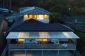 Property photo of 65 Elizabeth Street Floraville NSW 2280