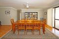 Property photo of 7 Hazelwood Ramble Ballajura WA 6066