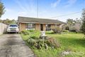 Property photo of 6 Semillon Grove Mount Clear VIC 3350