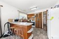 Property photo of 6 Semillon Grove Mount Clear VIC 3350