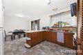 Property photo of 6 Semillon Grove Mount Clear VIC 3350