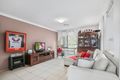 Property photo of 7 Rawson Crescent Horningsea Park NSW 2171